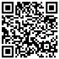QR Code for bitcoin:bitcoin:bitcoin:3NUc6ZMx9wcd1GofRy2WLfDaAK3GVVALmP