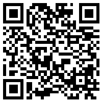 QR Code for bitcoin:bitcoin:bitcoin:3NUct7GJS3uWNDcVerW3SWsMa9pdpbua9N