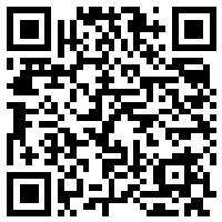 QR Code for bitcoin:bitcoin:bitcoin:3NUdotuGeQjyKcS3cWtGhKTr15NcWqMSAs