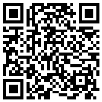 QR Code for bitcoin:bitcoin:bitcoin:3NUerFuKrroSvDB64A2mdB1FFMarnnh6pB