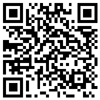 QR Code for bitcoin:bitcoin:bitcoin:3NUfPc4jFwGj7sPvPaS5ZMt1jVMaG8Q85D