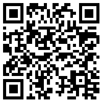 QR Code for bitcoin:bitcoin:bitcoin:3NUgxju4WajWGoNoDcdYcKLoBYFnv72TPf