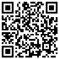 QR Code for bitcoin:bitcoin:bitcoin:3NUmGFCQHvQLJZHkYPzQLJUBW7isJ1UbZs