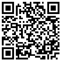 QR Code for bitcoin:bitcoin:bitcoin:3NUo7oCvbuMpnELHzPSf3CNSVBcBEj6UYS