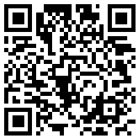 QR Code for bitcoin:bitcoin:bitcoin:3NUseXPACKQ8covQQZSRQRroLT1n1WAuj5