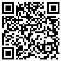 QR Code for bitcoin:bitcoin:bitcoin:3NUvPCuTZgTHiqeJMHHVVfR1bDsr6cGPyF