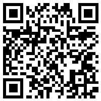 QR Code for bitcoin:bitcoin:bitcoin:3NUxpHaXZheyFkKCfCLLwwD2LDQDZLBnre