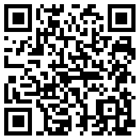 QR Code for bitcoin:bitcoin:bitcoin:3NV8vkwRSrAQUwdD6DbVCUhcLuYfUpaLTr