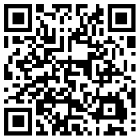 QR Code for bitcoin:bitcoin:bitcoin:3NV9oSzDYv566bHiBFvFXGYMPv7KgBL5Js