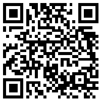 QR Code for bitcoin:bitcoin:bitcoin:3NVC4vg7WEAG6QefQ5c5RnSqMpSynLNJjM
