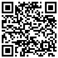 QR Code for bitcoin:bitcoin:bitcoin:3NVC6d7ZGT6NGF7EdqYuRE6bsJfh25uA3V