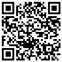 QR Code for bitcoin:bitcoin:bitcoin:3NVC9NApKvFo5HwuKND3Dyu8KSfCDduoqu