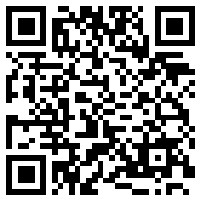 QR Code for bitcoin:bitcoin:bitcoin:3NVCExmECN2zhM7Jrhkjvjj9V2dVqesiBR