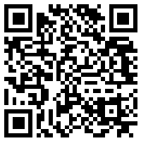 QR Code for bitcoin:bitcoin:bitcoin:3NVE8e2csUZektmk4KxnMZC4e2GFBWRtvq