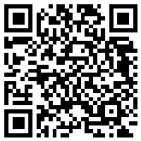 QR Code for bitcoin:bitcoin:bitcoin:3NVEdy2gcUTkRowprvnYe4PQ5Y3daMH5gf