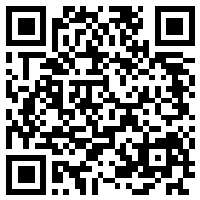 QR Code for bitcoin:bitcoin:bitcoin:3NVLXigRY5CXKwDH4HjSTTaYBpxYDwpDPc