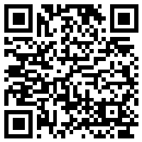 QR Code for bitcoin:bitcoin:bitcoin:3NVPbDVGdJQtTwGCfym5eb7fywFrxYdynP