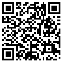 QR Code for bitcoin:bitcoin:bitcoin:3NVRG57MmNJ4qefYnMEmLDHtCxdYu1fAM9
