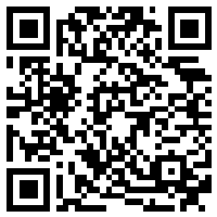 QR Code for bitcoin:bitcoin:bitcoin:3NVRzun73LRee6PE3tLfAyEi6cur31eR3n