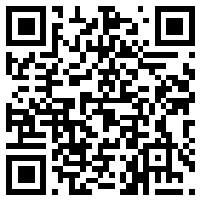 QR Code for bitcoin:bitcoin:bitcoin:3NVSTWWPgwYwTXmtQ3KQA6FRy355oWe4cW