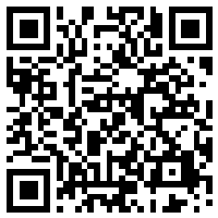 QR Code for bitcoin:bitcoin:bitcoin:3NVZUccuu5stazor2HtDCnynPLMaepjHVX