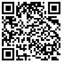 QR Code for bitcoin:bitcoin:bitcoin:3NVZukTmMJ3ZUtXy9AnTQ7Nwf3dajdcPR6