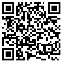 QR Code for bitcoin:bitcoin:bitcoin:3NVaBcZep28F4kWHXmSBsbpJV4TRt4SCYC