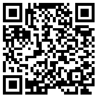 QR Code for bitcoin:bitcoin:bitcoin:3NVeyXZriwegSwZtkuk2fTAZQt1tkUXJaH