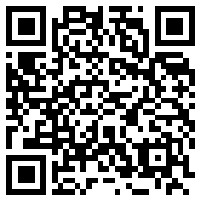 QR Code for bitcoin:bitcoin:bitcoin:3NVfuhuMkQ2KntEvxixH3MmHHYN5dPSHz8