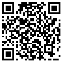 QR Code for bitcoin:bitcoin:bitcoin:3NVip9LeSU3fNvZ3bAxmDFaNeBAXzv2wnt