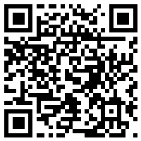 QR Code for bitcoin:bitcoin:bitcoin:3NVkdMEBzNaw2ARNeTMiE6Xon9D7w8EL4X