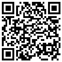 QR Code for bitcoin:bitcoin:bitcoin:3NVkx6eiAaMQaHDkAkyD52C9AP73kM9GE8