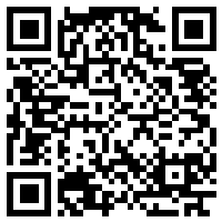 QR Code for bitcoin:bitcoin:bitcoin:3NVoyTbzVU2TM7aTCrnmMhafsJ2MXAwRDJ