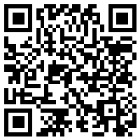 QR Code for bitcoin:bitcoin:bitcoin:3NVtUCHeULNrtNNRDdhtstQMgagMsvsXMb