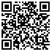 QR Code for bitcoin:bitcoin:bitcoin:3NW4orSV8zNGFD7gCJbNQRqxeBWYYECCSR