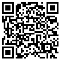 QR Code for bitcoin:bitcoin:bitcoin:3NW8KDu3YZrKGDviZnF3kFSxsmUTM8CDJb