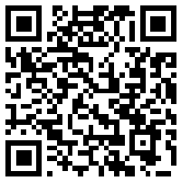 QR Code for bitcoin:bitcoin:bitcoin:3NWAZ46JFa56JFbzhXM4CCNUVD3cmMTRDv