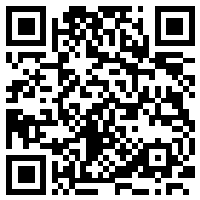 QR Code for bitcoin:bitcoin:bitcoin:3NWCtkLmL2VBeoYKBgZZrmu7NsimKLX6ce