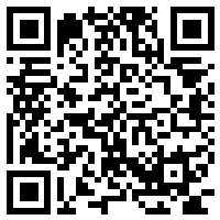 QR Code for bitcoin:bitcoin:bitcoin:3NWCvdPV8aXiXtqZABmRtnauqHTeRpxka7