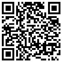 QR Code for bitcoin:bitcoin:bitcoin:3NWHwYZ1mVfZ92bWrjB9UN9cFoFFchL3BN