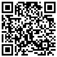 QR Code for bitcoin:bitcoin:bitcoin:3NWJ5H3q5Gf3heDHkC2QaWU5thD6S7CECB