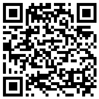 QR Code for bitcoin:bitcoin:bitcoin:3NWKCNFkJK3em4JPHiLD2AwCydbd4gdw3K