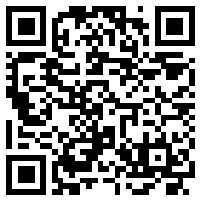 QR Code for bitcoin:bitcoin:bitcoin:3NWMzFZVzhkdpAsHdHDdkdGaz1XTZLQDz5