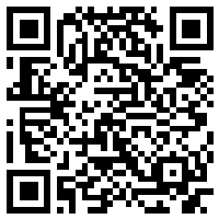 QR Code for bitcoin:bitcoin:bitcoin:3NWN9eaXVBzAw7d6QFbqgmsi3K7wc8BcdB