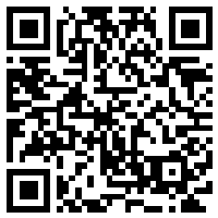 QR Code for bitcoin:bitcoin:bitcoin:3NWPdSXs3o7cSauarmyFwhHAN7Rn4qFk74