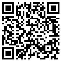 QR Code for bitcoin:bitcoin:bitcoin:3NWPeaGCa5THJUGpLDpxfxk5eMapdMfQGw