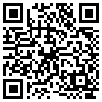 QR Code for bitcoin:bitcoin:bitcoin:3NWTZhffv3EdP7U5v9qvvX2bv4V3ayzdR8