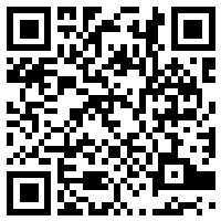 QR Code for bitcoin:bitcoin:bitcoin:3NWVTPJ2WMZMA5Z1puWj2dL98DZ8YpH23P