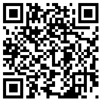 QR Code for bitcoin:bitcoin:bitcoin:3NWZp23KrW3Seo7jnbuTRY8kb1Z6hqXjx3