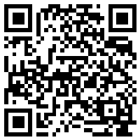 QR Code for bitcoin:bitcoin:bitcoin:3NWZyd5VMX3EWKLoWnbCcHMF4H3nfCB48b